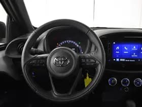 Toyota Aygo thumbnail 9