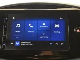 Toyota Aygo thumbnail 11