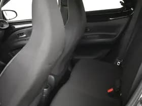 Toyota Aygo thumbnail 14