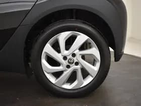 Toyota Aygo thumbnail 15