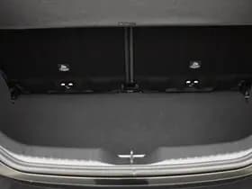 Toyota Aygo thumbnail 17