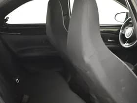 Toyota Aygo thumbnail 18