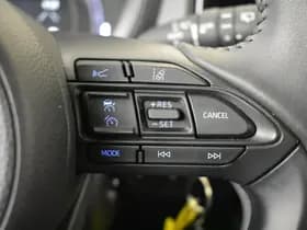 Toyota Aygo thumbnail 19