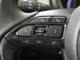 Toyota Aygo thumbnail 20