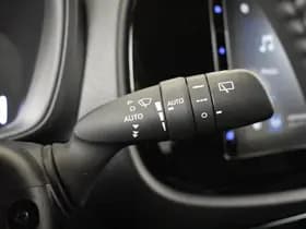 Toyota Aygo thumbnail 21