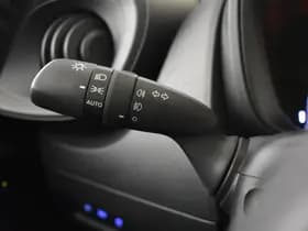 Toyota Aygo thumbnail 22