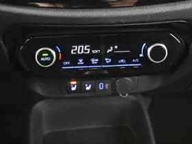 Toyota Aygo thumbnail 23