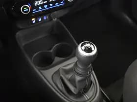 Toyota Aygo thumbnail 24