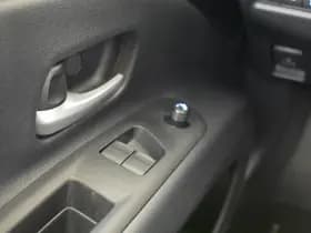 Toyota Aygo thumbnail 25