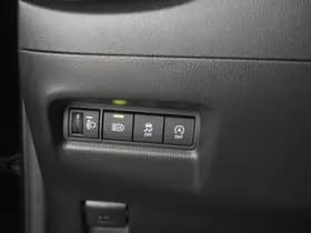 Toyota Aygo thumbnail 26