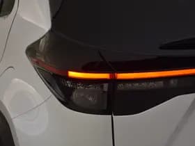 Toyota Yaris Cross thumbnail 12