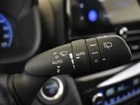 Toyota Yaris Cross thumbnail 17
