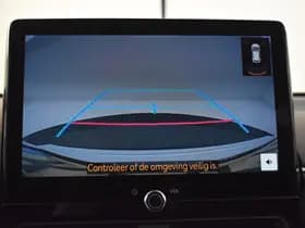 Toyota Yaris Cross thumbnail 20