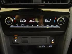 Toyota Yaris Cross thumbnail 21