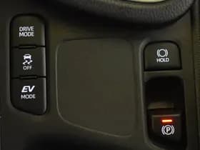 Toyota Yaris Cross thumbnail 22
