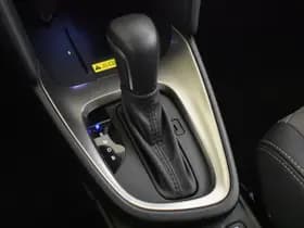 Toyota Yaris Cross thumbnail 23