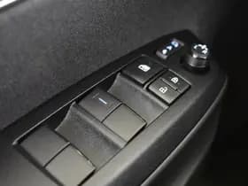 Toyota Yaris Cross thumbnail 24