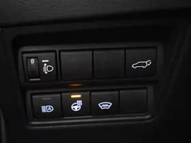 Toyota Yaris Cross thumbnail 25