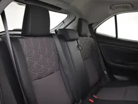 Toyota Yaris Cross thumbnail 26