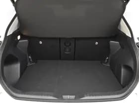 Toyota Yaris Cross thumbnail 27
