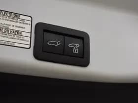 Toyota Yaris Cross thumbnail 28