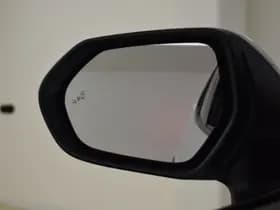 Toyota Yaris Cross thumbnail 30