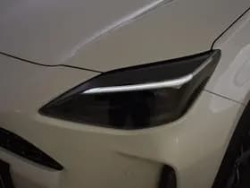 Toyota Yaris Cross thumbnail 8