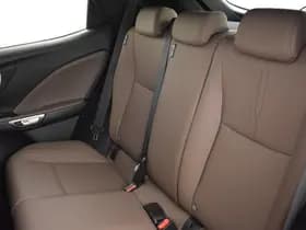 Lexus LBX thumbnail 16