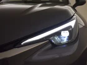Lexus LBX thumbnail 19