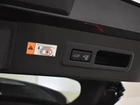 Lexus LBX thumbnail 20