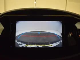 Toyota Aygo thumbnail 12