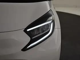 Toyota Aygo thumbnail 13