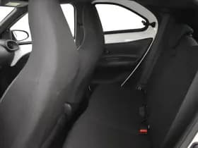 Toyota Aygo thumbnail 15