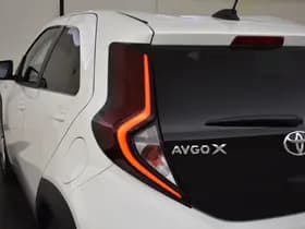 Toyota Aygo thumbnail 17