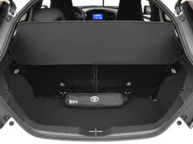 Toyota Aygo thumbnail 18