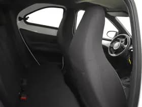 Toyota Aygo thumbnail 19