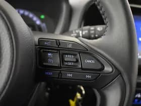 Toyota Aygo thumbnail 20