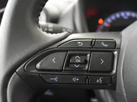 Toyota Aygo thumbnail 21
