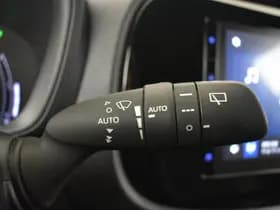 Toyota Aygo thumbnail 22