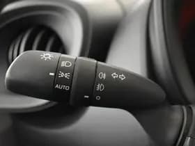 Toyota Aygo thumbnail 23