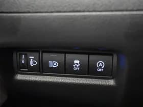 Toyota Aygo thumbnail 25
