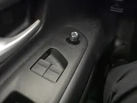 Toyota Aygo thumbnail 26