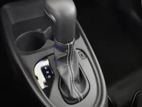 Toyota Aygo thumbnail 27