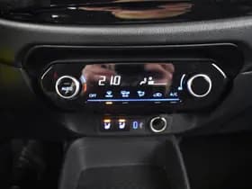 Toyota Aygo thumbnail 10