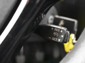 Toyota Aygo thumbnail 12