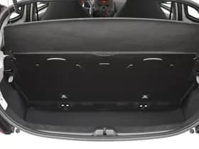 Toyota Aygo thumbnail 17