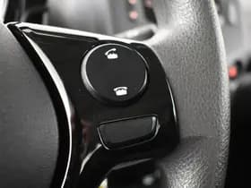 Toyota Aygo thumbnail 19