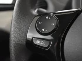 Toyota Aygo thumbnail 20