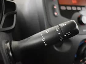 Toyota Aygo thumbnail 21
