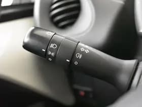 Toyota Aygo thumbnail 22